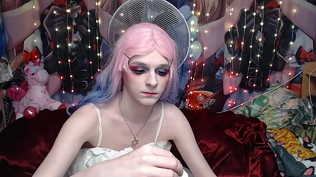 Snapshot of yutachka chatting on 06.06.26 yutachka online show from 06.06.26