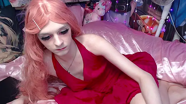 Snapshot of yutachka chatting on 06.15.26 yutachka online show from 06.15.26