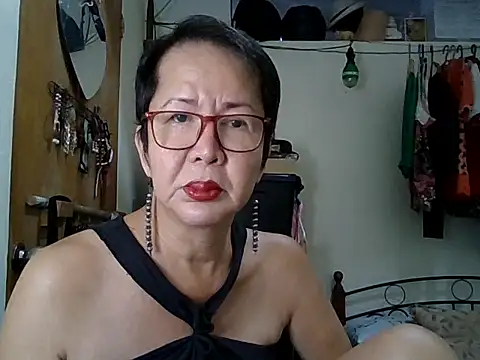 radar777 online show from 10.04.25