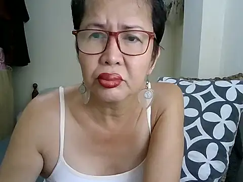 radar777 online show from 10.08.25