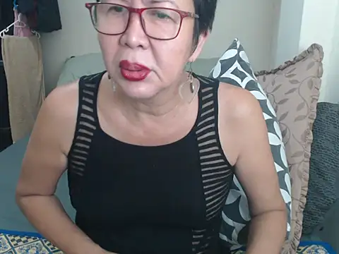 radar777 online show from 10.09.25