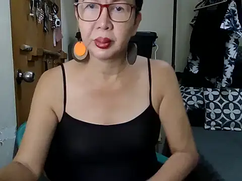 radar777 online show from 11.25.25