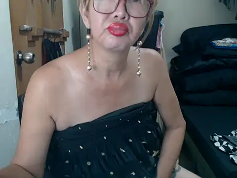 radar777 online show from 12.18.25