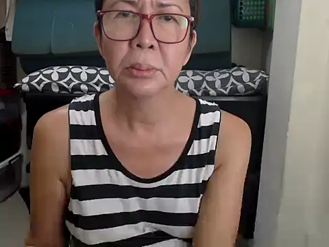 radar777 online show from 03.09.26