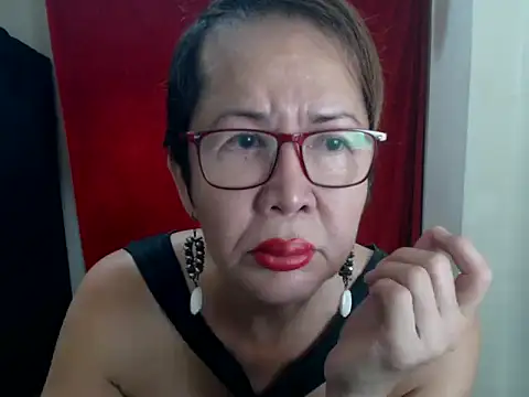 radar777 online show from 03.29.26