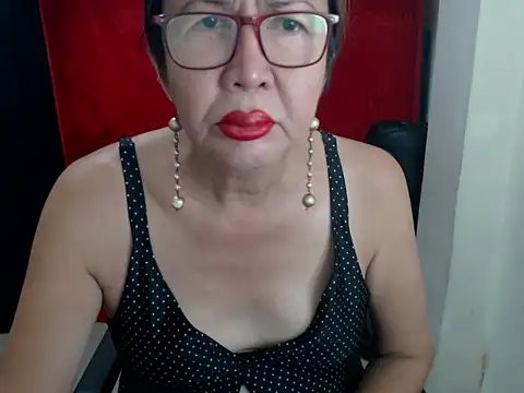 radar777 online show from 04.16.26