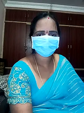 Mee harini-telugupilla online show from 09.20.25