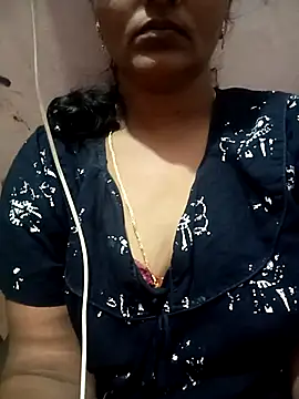 Mee harini-telugupilla online show from 09.27.25