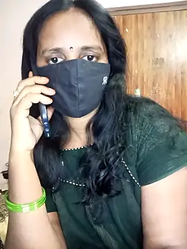 Mee harini-telugupilla online show from 10.06.25