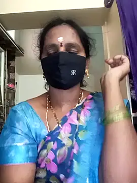 Mee harini-telugupilla online show from 10.27.25