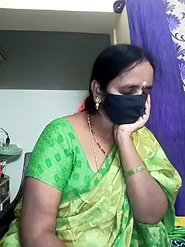 Mee harini-telugupilla online show from 10.29.25