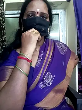 Mee harini-telugupilla online show from 11.04.25