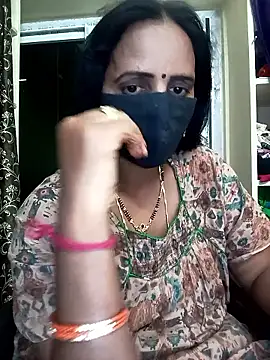 Mee harini-telugupilla online show from 11.29.25