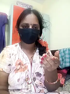 Mee harini-telugupilla online show from 11.30.25