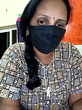 Mee harini-telugupilla online show from 02.01.26