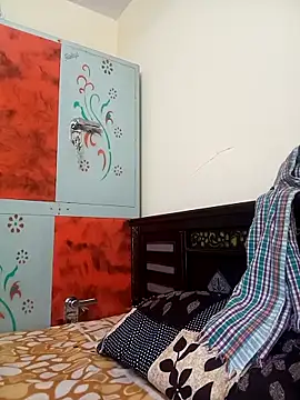 Mee harini-telugupilla online show from 02.03.26