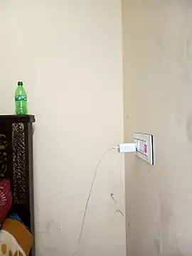 Mee harini-telugupilla online show from 02.08.26