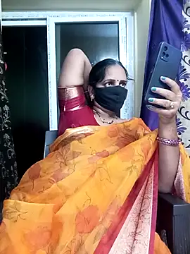 Mee harini-telugupilla online show from 02.09.26