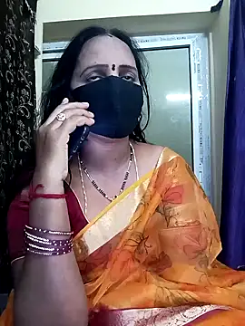 Mee harini-telugupilla online show from 02.11.26