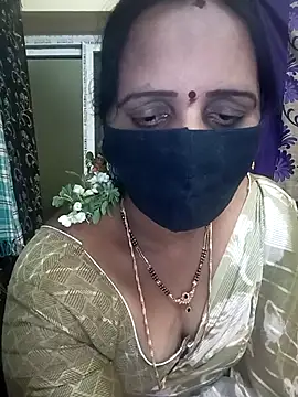 Mee harini-telugupilla online show from 02.15.26