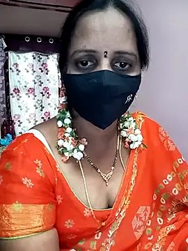 Mee harini-telugupilla online show from 03.01.26