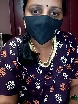 Mee harini-telugupilla online show from 03.04.26