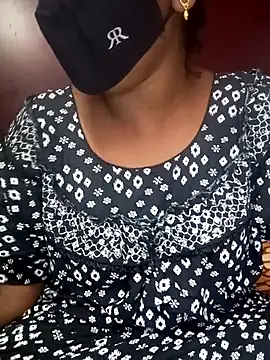 Mee harini-telugupilla online show from 03.26.26