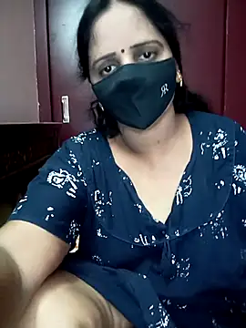 Mee harini-telugupilla online show from 04.09.26