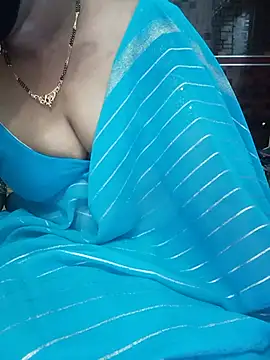 Snapshot of Mee_harini-telugupilla chatting on 06.11.26 Mee harini-telugupilla online show from 06.11.26