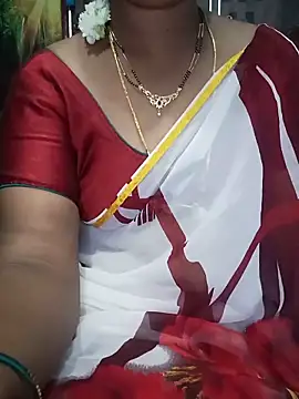 Snapshot of Mee_harini-telugupilla chatting on 06.14.26 Mee harini-telugupilla online show from 06.14.26