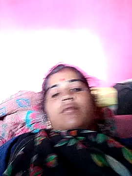 Mis sonam online show from 09.17.25