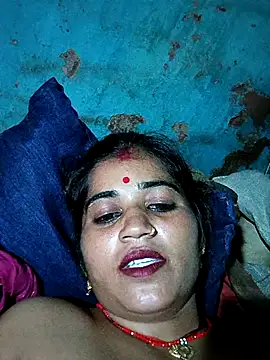 Mis sonam online show from 09.17.25