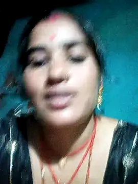 Mis sonam online show from 09.20.25