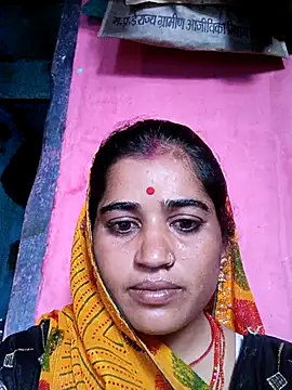 Mis sonam online show from 09.21.25
