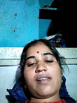 Mis sonam online show from 09.24.25