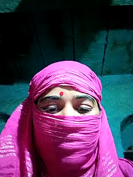 Mis sonam online show from 09.24.25