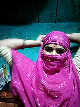 Mis sonam online show from 09.25.25