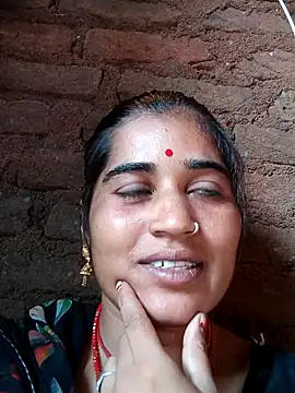 Mis sonam online show from 09.26.25