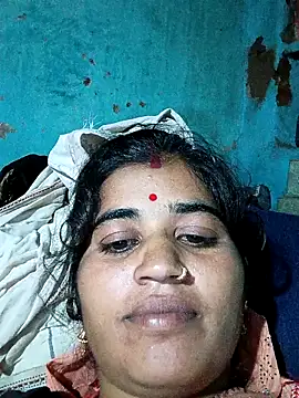 Mis sonam online show from 09.26.25