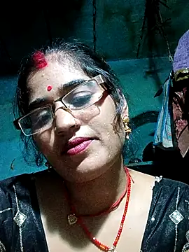 Mis sonam online show from 09.28.25