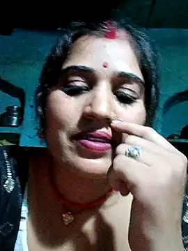 Mis sonam online show from 09.29.25