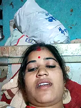 Mis sonam online show from 11.03.25