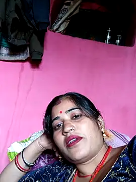 Mis sonam online show from 11.04.25