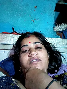 Mis sonam online show from 11.04.25