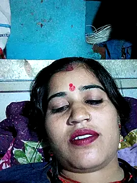 Mis sonam online show from 11.05.25