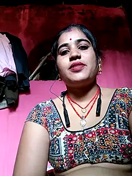 Mis sonam online show from 11.06.25