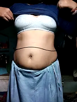 Mis sonam online show from 11.07.25