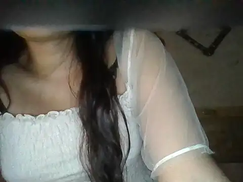 Snapshot of GORIKHAN7526 chatting on 09.11.25 GORIKHAN7526 online show from 09.11.25