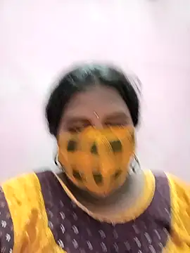 chubby babitha-telugu online show from 09.08.25