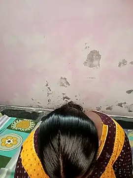 chubby babitha-telugu online show from 09.10.25